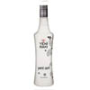 Yeni Rakı Ys 100 cl 